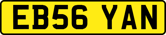 EB56YAN