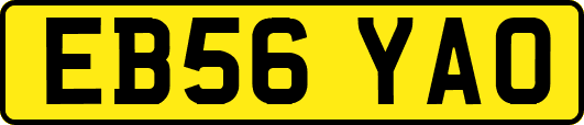 EB56YAO