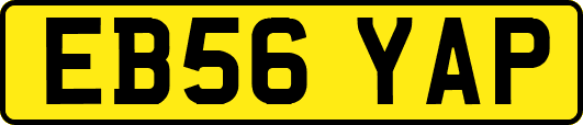 EB56YAP
