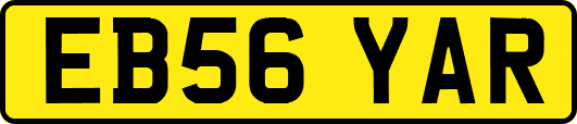 EB56YAR