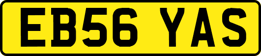 EB56YAS