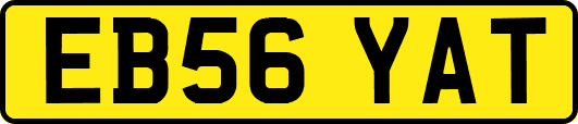 EB56YAT