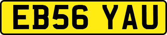 EB56YAU