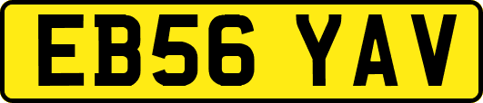 EB56YAV