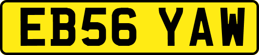 EB56YAW