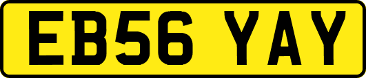 EB56YAY