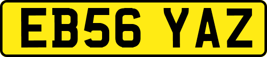 EB56YAZ
