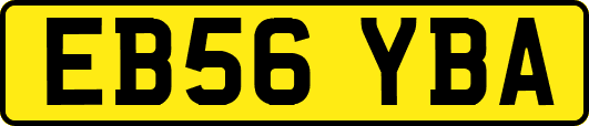 EB56YBA