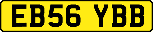 EB56YBB