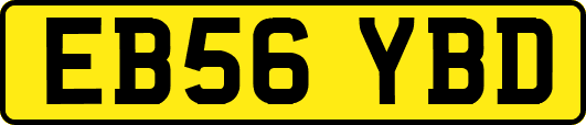 EB56YBD