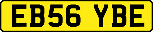 EB56YBE