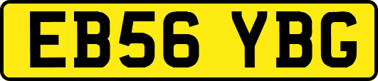 EB56YBG