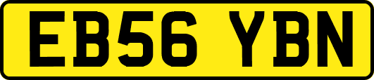 EB56YBN
