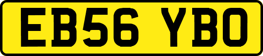 EB56YBO