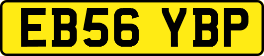 EB56YBP
