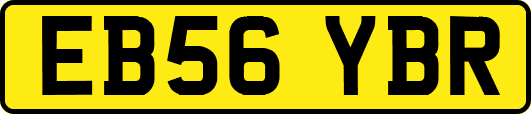 EB56YBR