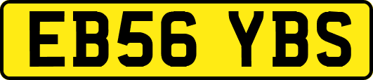 EB56YBS