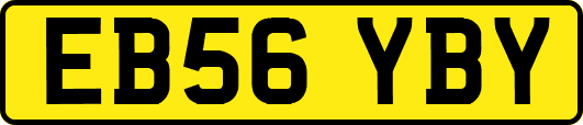 EB56YBY