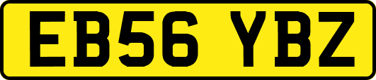 EB56YBZ