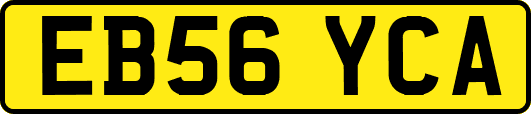 EB56YCA