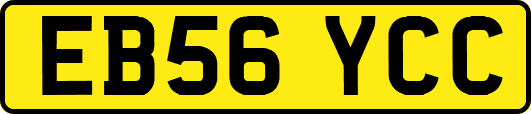 EB56YCC