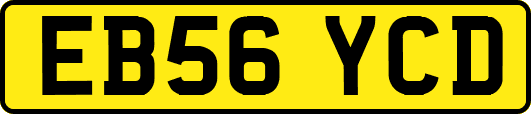 EB56YCD