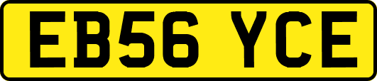 EB56YCE