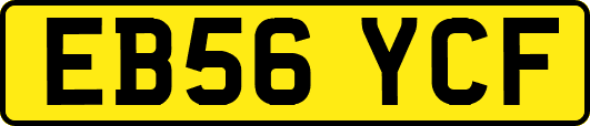 EB56YCF