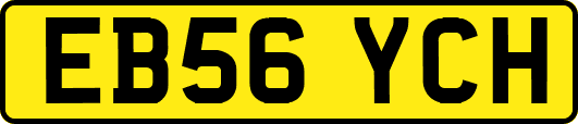 EB56YCH
