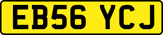 EB56YCJ