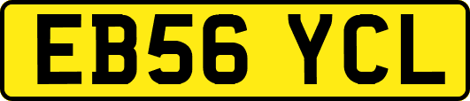 EB56YCL