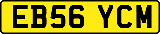 EB56YCM