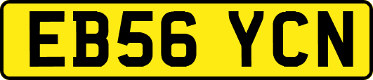EB56YCN