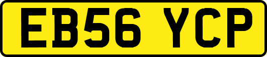 EB56YCP