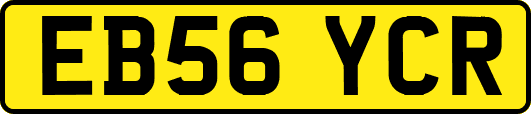 EB56YCR