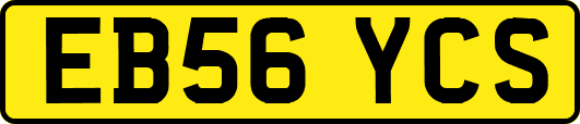 EB56YCS