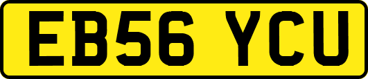 EB56YCU