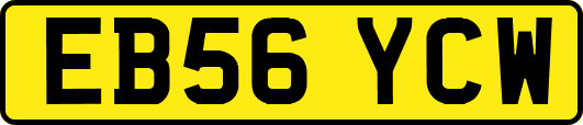 EB56YCW