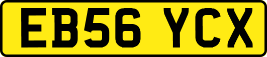 EB56YCX