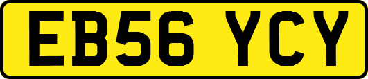 EB56YCY
