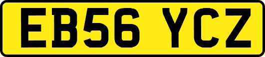 EB56YCZ