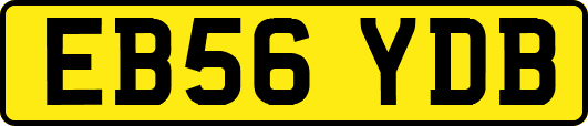 EB56YDB