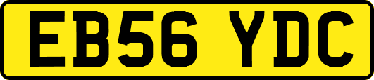 EB56YDC