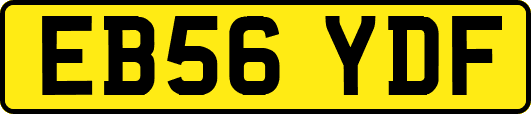 EB56YDF