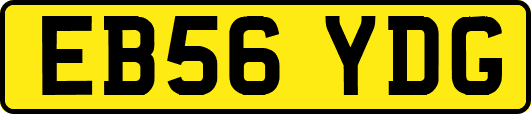 EB56YDG