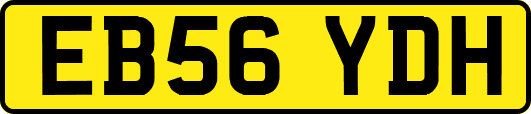 EB56YDH