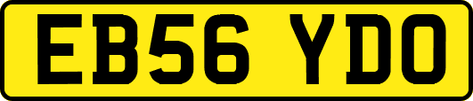 EB56YDO
