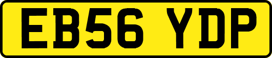 EB56YDP