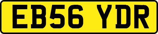 EB56YDR