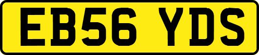 EB56YDS